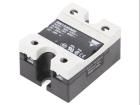 RM1A40A50 electronic component of Carlo Gavazzi