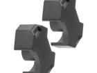 RM5/I-3H3 Ferrite Cable Cores