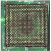 MPC8567EVTAQGG electronic component of NXP