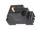 ROM-24 Power Management IC Development Tools