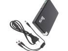 ROUTERUPS-15 Switching Power Supplies