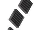 RPI-COOLKIT.9 Heat Sinks