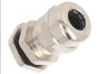 RRPLMT-12  Wire & Cable
