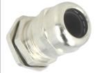 RRPLMT-16  Wire & Cable