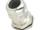 RRPLMT-16 Cable Glands, Strain Reliefs & Cord Grips