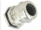 RRPLMT-20  Wire & Cable