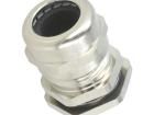 RRPLMT-20 Cable Glands, Strain Reliefs & Cord Grips