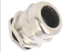 RRPLMT-25  Wire & Cable