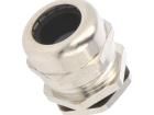 RRPLMT-25 Cable Glands, Strain Reliefs & Cord Grips