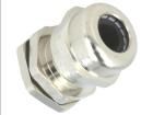 RRPLPG-11  Wire & Cable