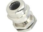 RRPLPG-11 Cable Glands, Strain Reliefs & Cord Grips