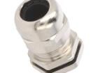 RRPLPG-9 Cable Glands, Strain Reliefs & Cord Grips