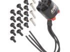 EMX-2312 4500KV BLDC Motors