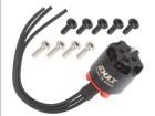 EMX-2312 5200KV Robotics and Prototyping
