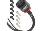 EMX-2312 5200KV BLDC Motors