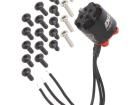 EMX-2312 6000KV BLDC Motors