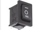 R13-66D-02-BB-76D  Electromechanical
