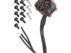 EMX-2309 2300KV BLDC Motors