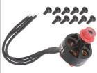 EMX-2202 4000KV Robotics and Prototyping