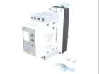 RSWT4012E0V10 electronic component of Carlo Gavazzi