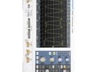 RTB2K-202M Benchtop Oscilloscopes