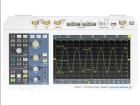 RTB2K-72M  Test & Measurement