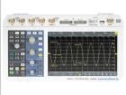 RTB2K-74 + RTB-PK1  Test & Measurement
