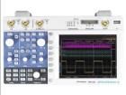 RTC1K-302M  Test & Measurement
