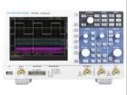 RTC1K-COM2 electronic component of Rohde & Schwarz