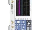 RTC1K-COM2 Benchtop Oscilloscopes