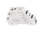 RTM-03 Temperature Sensor Modules