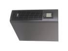 RTS-LI-2K0-3U-LCD-3X9 Switching Power Supplies