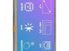 RVT43ALBNWR00 TFT Displays & Accessories