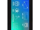 RVT43ULBNWC01 TFT Displays & Accessories