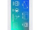 RVT43ULBNWC03 TFT Displays & Accessories