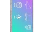 RVT50AQBFWN00 TFT Displays & Accessories