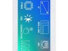 RVT50UQBNWC03 LED Displays & Accessories