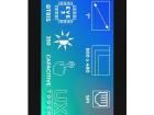 RVT70UQBNWC00 TFT Displays & Accessories