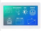 RVT70UQBNWC03  Optoelectronics