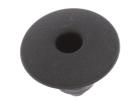 10903 Screws & Fasteners