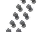 17101 Screws & Fasteners