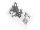 20000 Screws & Fasteners