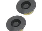 20502 Screws & Fasteners