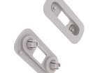 20511 Screws & Fasteners
