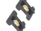 20513 Screws & Fasteners