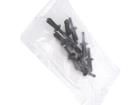 20530 Screws & Fasteners