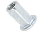 45218 Screws & Fasteners