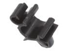 55251Z Screws & Fasteners