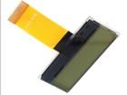 RX1602A2-FHW-TS  Optoelectronics