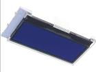 RX2004A-BIW  Optoelectronics